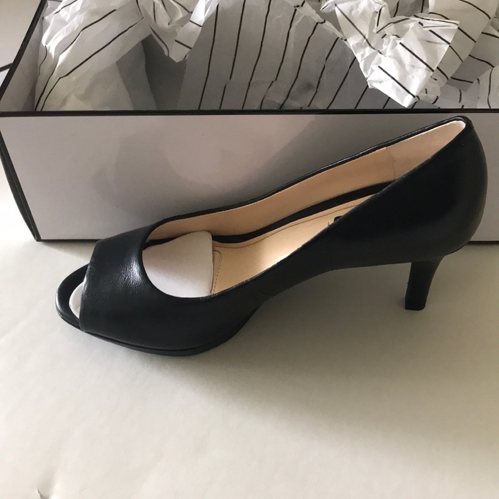 COPY - Shoes size 6.5